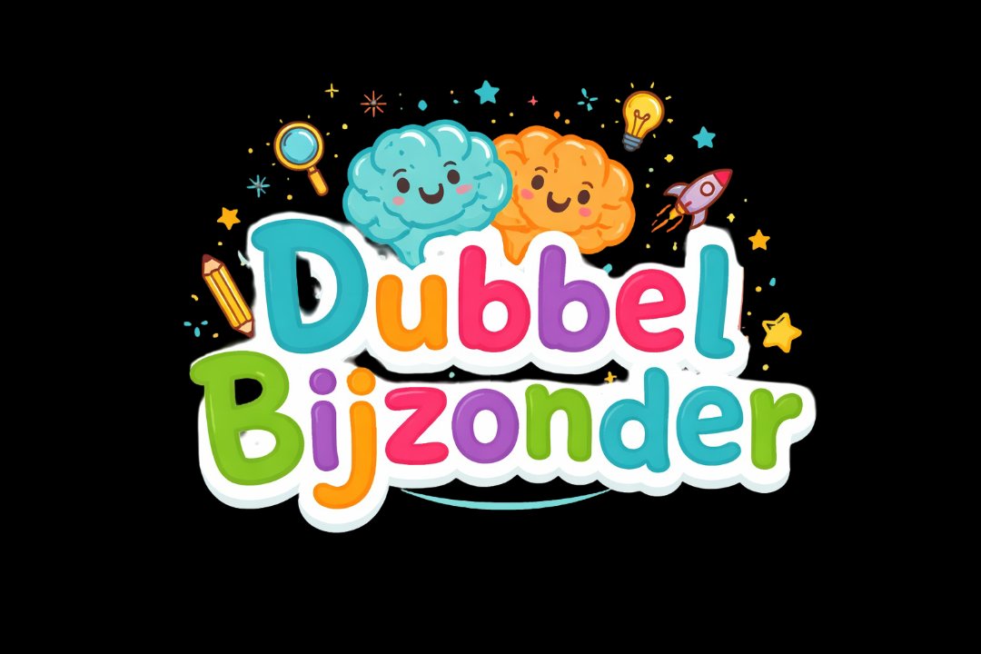 Dubbel Bijzonder